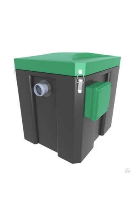 Жироуловитель для кухни. Жироуловитель для квартиры, кафе, рестораны