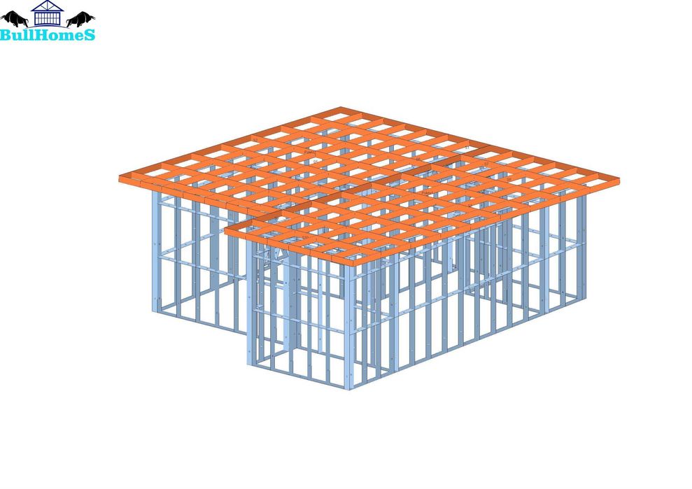Бунгало,Контейнер,Офис контейнер,Магазин,Магазини-42м2