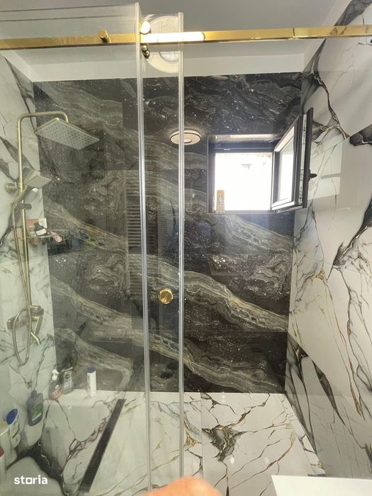 Apartament 2 camere complet mobilat si utilat/ Bragadiru Cristalului