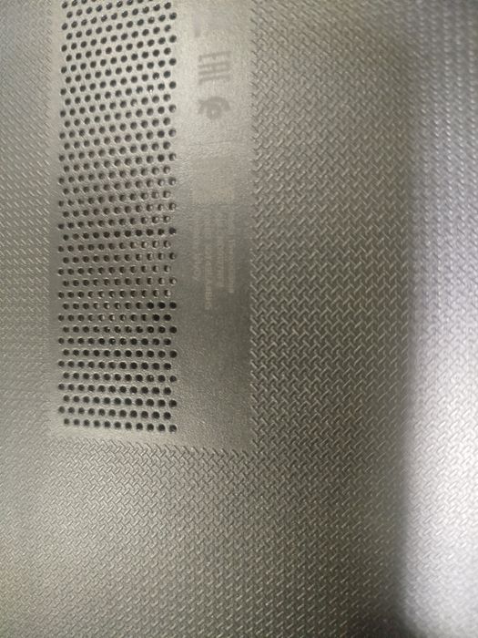 Hp 2020 yil, holati zur
