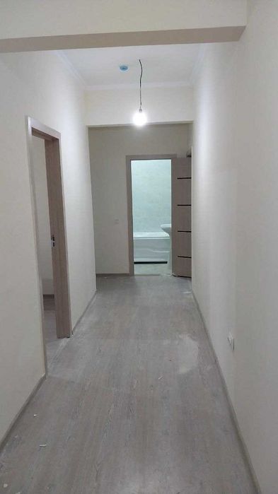 Срочно квартира сотилади! Тошкент ш. Янги ҳаёт тумани “Дархонт-1”ТЖМ