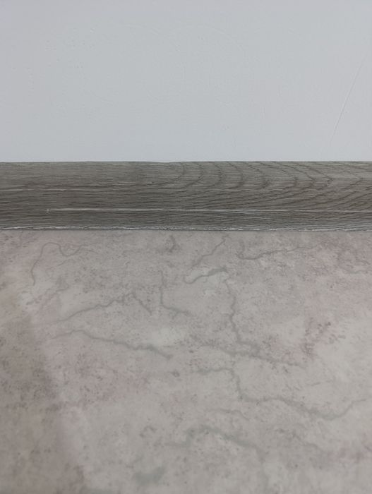 Продам лейнолиум