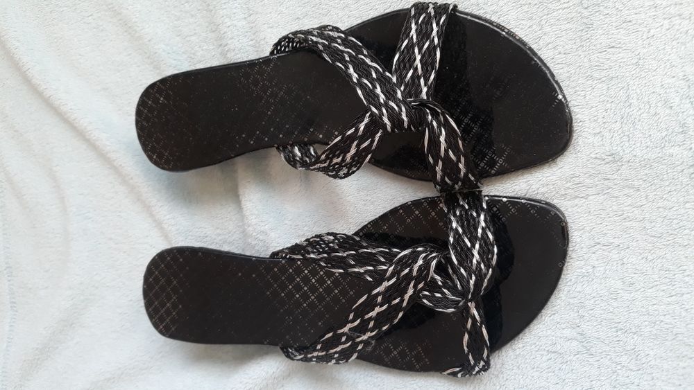 Дамски   Сандали