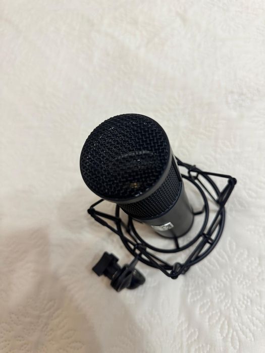 Slate Digital ML-1 + VMS