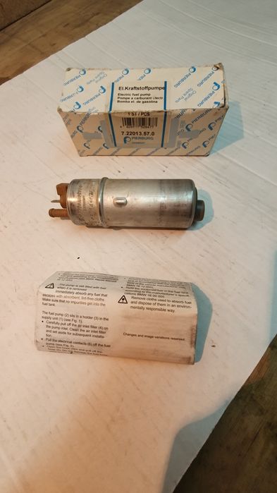 Запчастьи на Х5 2005г.