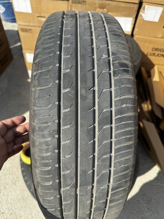 R16. Onix Redlayin deska balon Yangi Gm Arginal