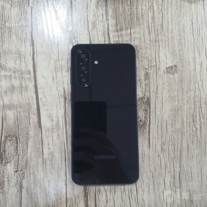 A26 Samsung telefon