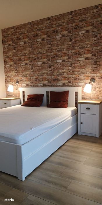 Garsoniera direct proprietar Favorit/AFI Cotroceni