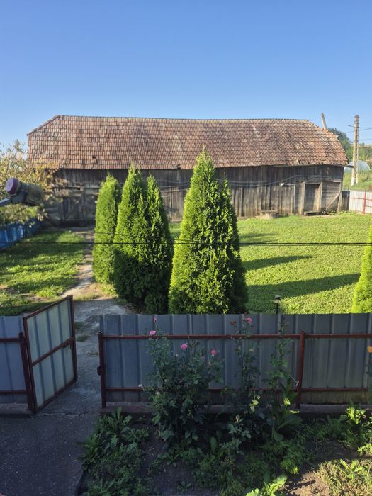 Casa de vanzare in Craiesti