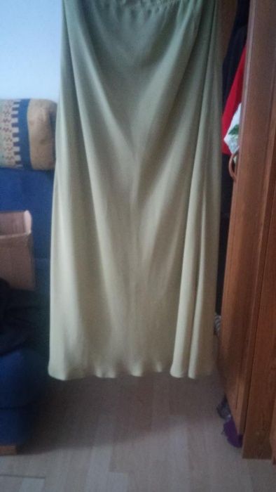 Costume diverse marimi mari