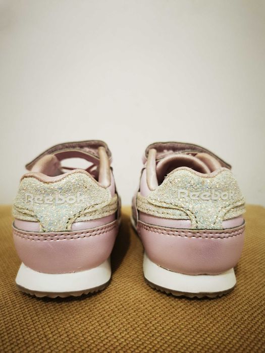 Reebok - mărimea 19.5 EUR