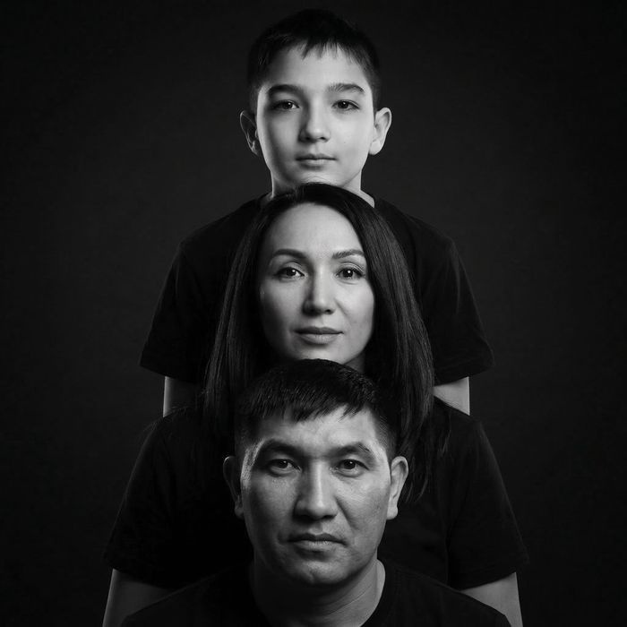 Фотограф мобилограф