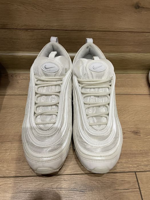 Adidas Y-3 Yohji Yamamoto Nike