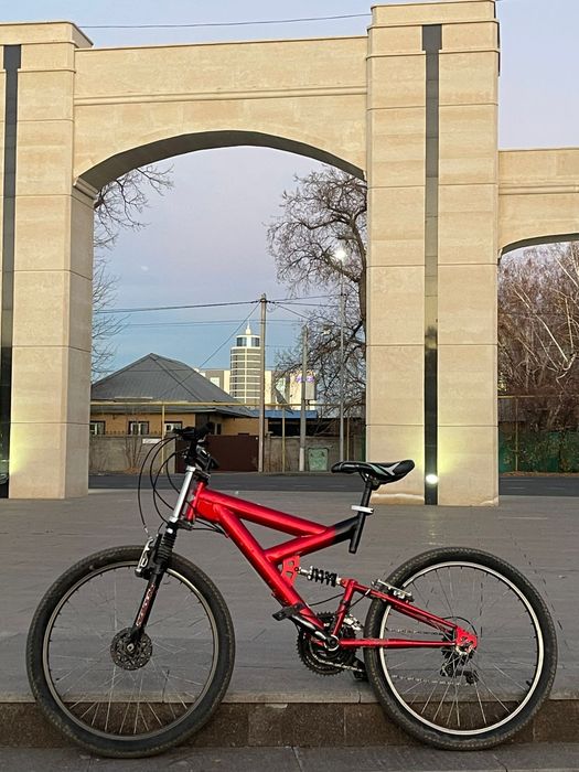 Продам двух подвес