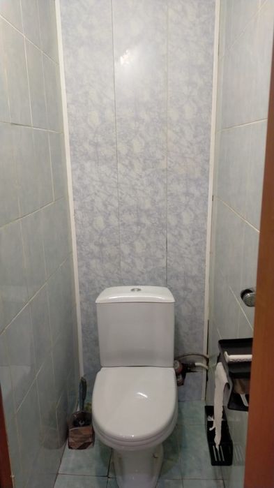 Продам двухкомнатную квартиру