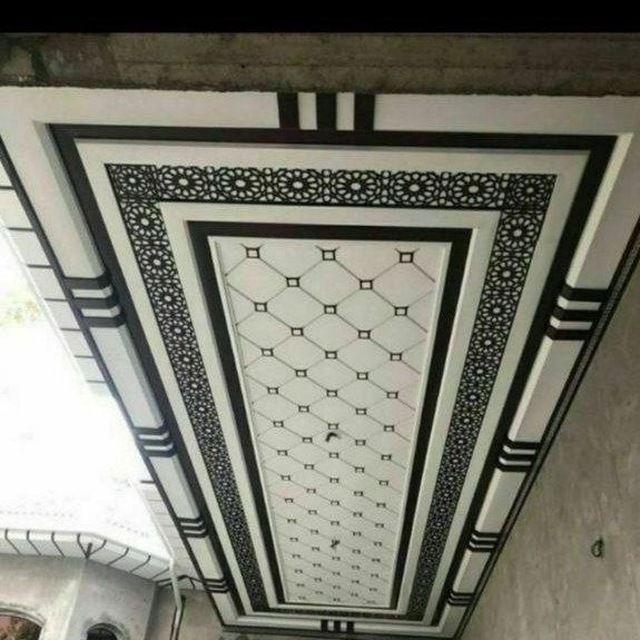 Травертин Тункафон Алкафон Киламиз