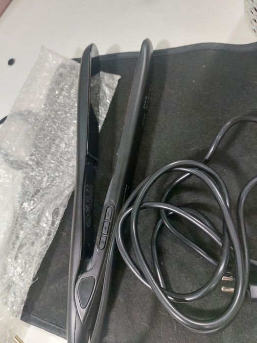 Соч утиги ишлатилмаганнн