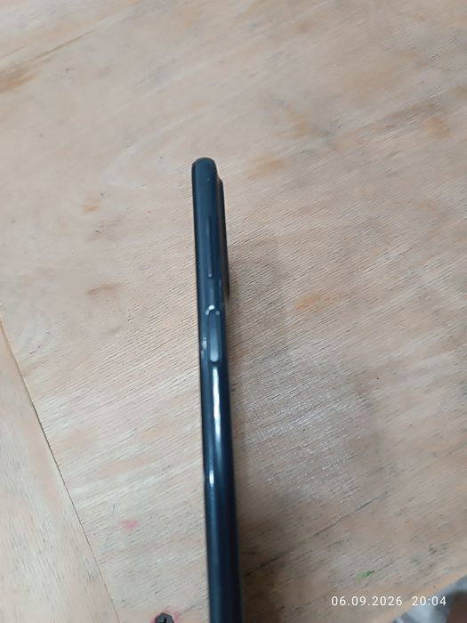 Samsung a23 в хорошем состояние