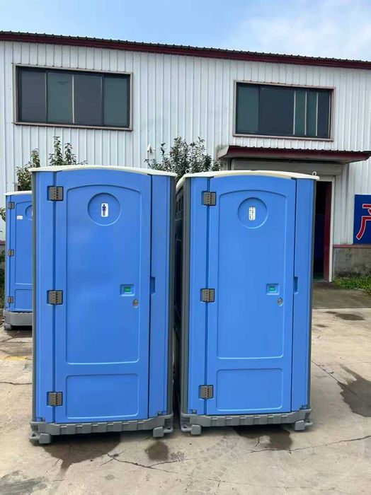 Toalete WC Ecologice de vanzare