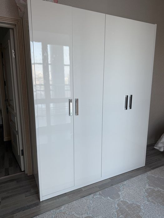 Спальный гарнитур Италия