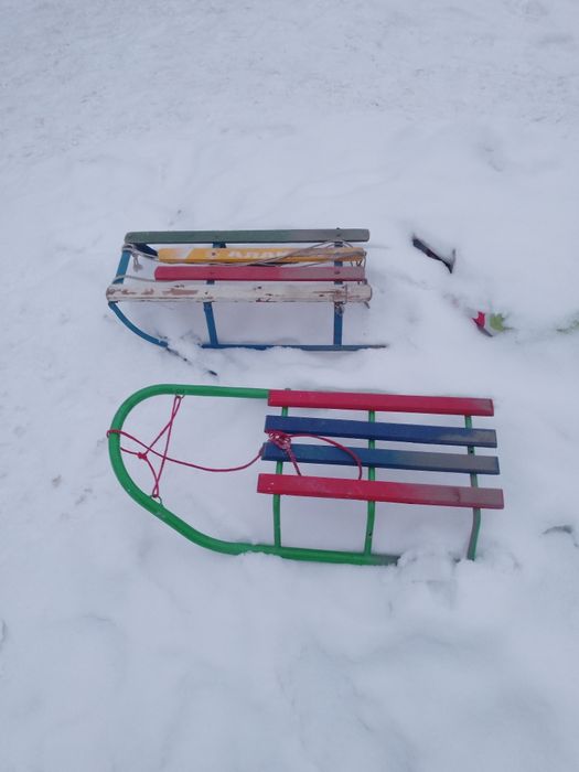 Улица Азаттык дом51 санки