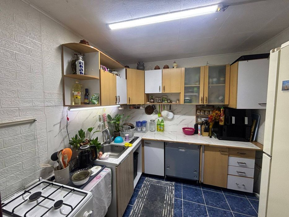 Продается частный дом