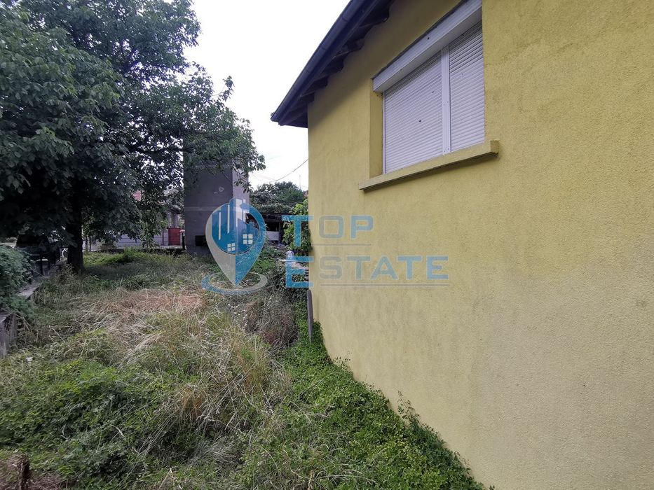 Продава се Къща в Трявна - 181 кв.м за 509 €/кв.м - Снимка #3