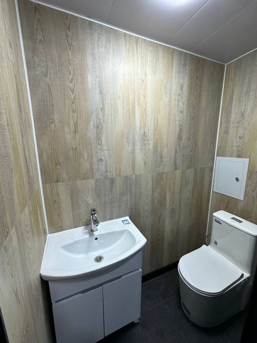 Аренда сдается офис Чилонзор 1кв 35м2