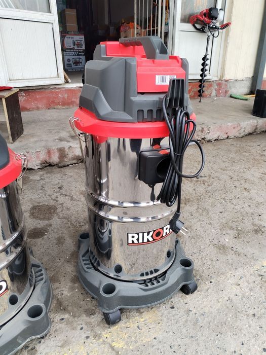 Самара пилесос келди