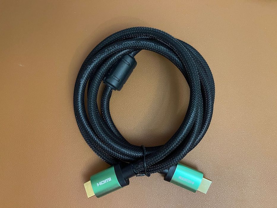 Монитор AOC 27 FHD 60Гц