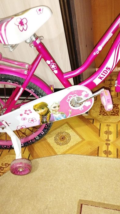 Срочно! Цены уточняйте!