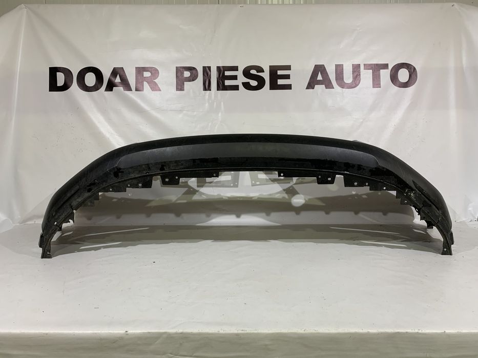 Bara fata Mazda CX30, 2019, 2020, 2021, 2022, cod origine OE DGH9-50031.