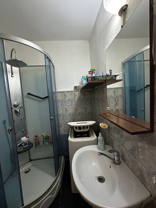 Garsoniera de închiriat(Propietar )