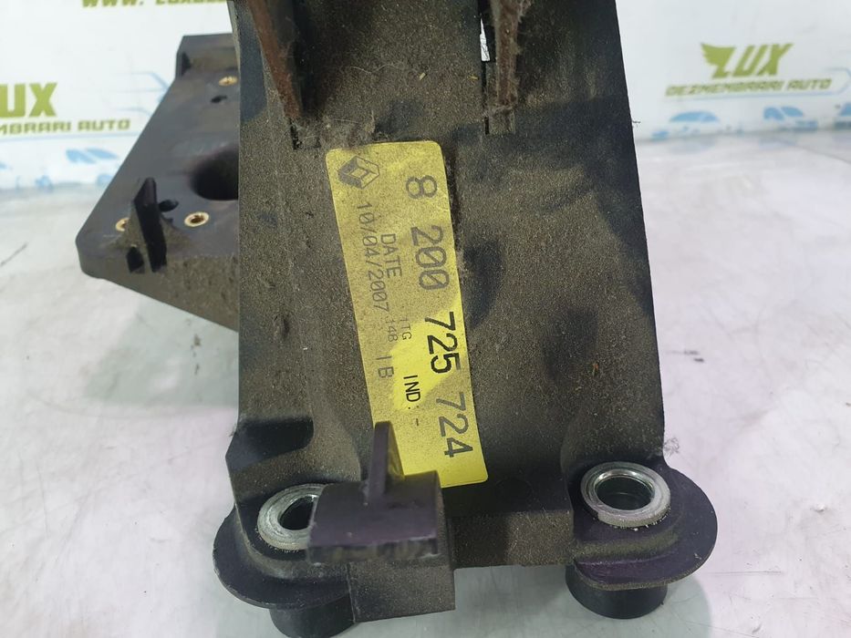 Senzor oglinda interioara 8200056426 Renault Laguna 2 [facelift] [200