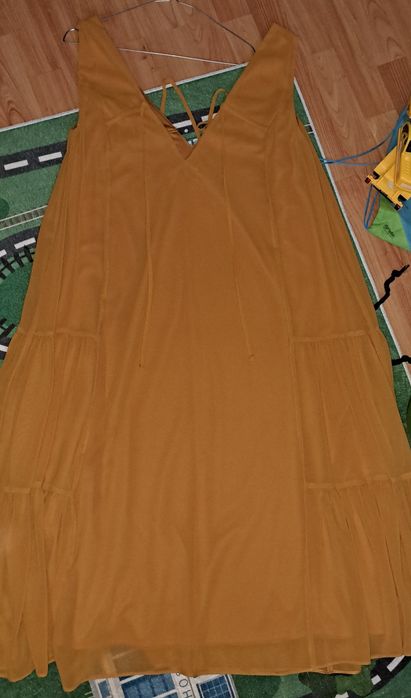 Rochie Asos,marimea 36
