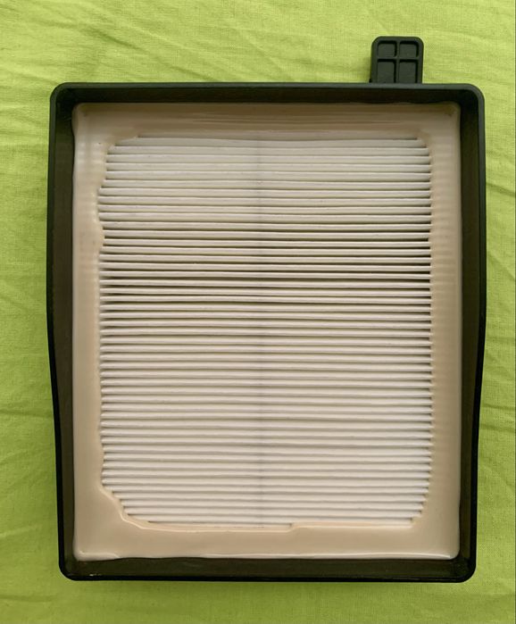 Филтър за прахосмукачка BEKO BKS5534