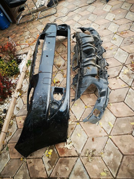 Bara fata Renault fluence 2010/2011/2012/2013 suport