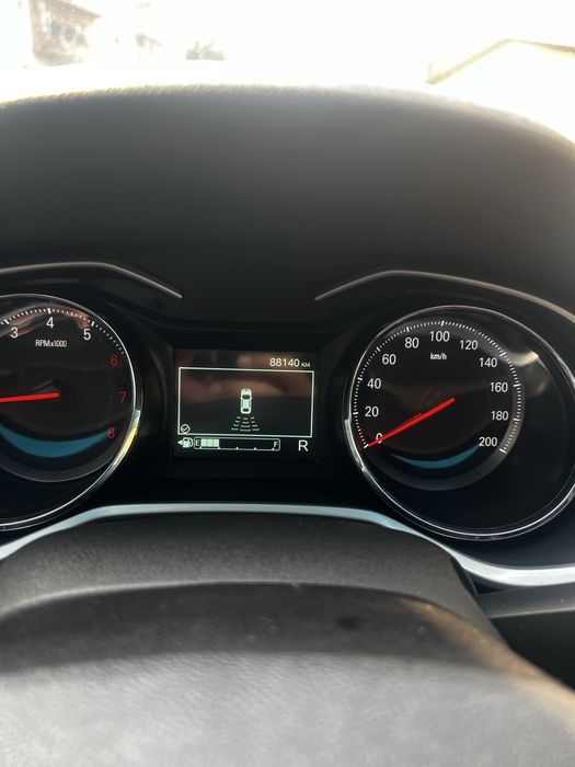 Onex sotiladi ltz aftamad