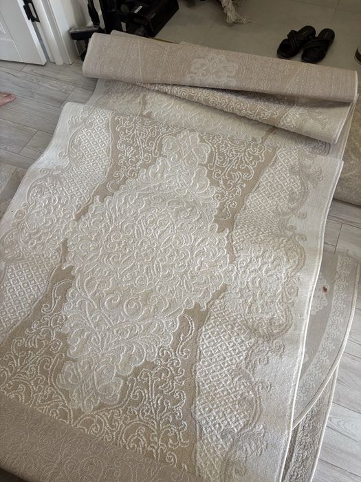 Продам ковровую дорожку