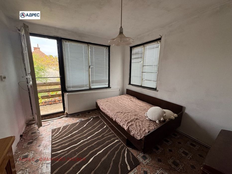 Продава се Къща в с. Бъркачево, Област Враца - 100 кв.м за 350 €/кв.м - Снимка #5