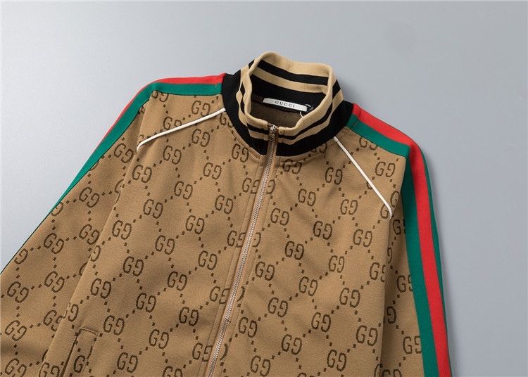 Trening Gucci , calitate premium , pe comanda , nou , L