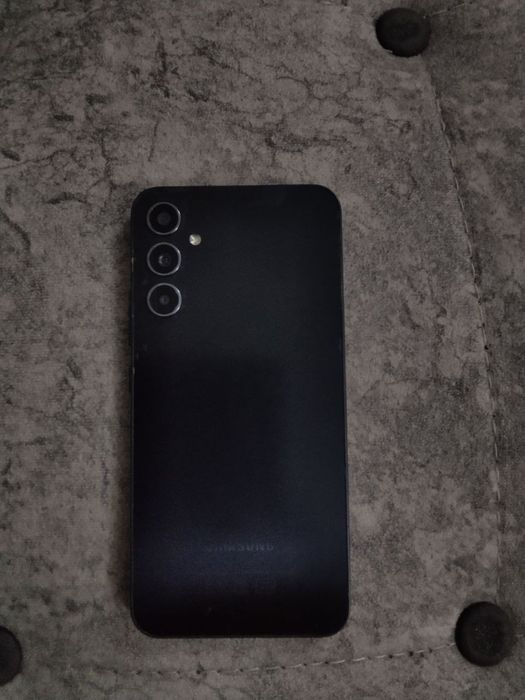 Samsung a34 5g 128/6