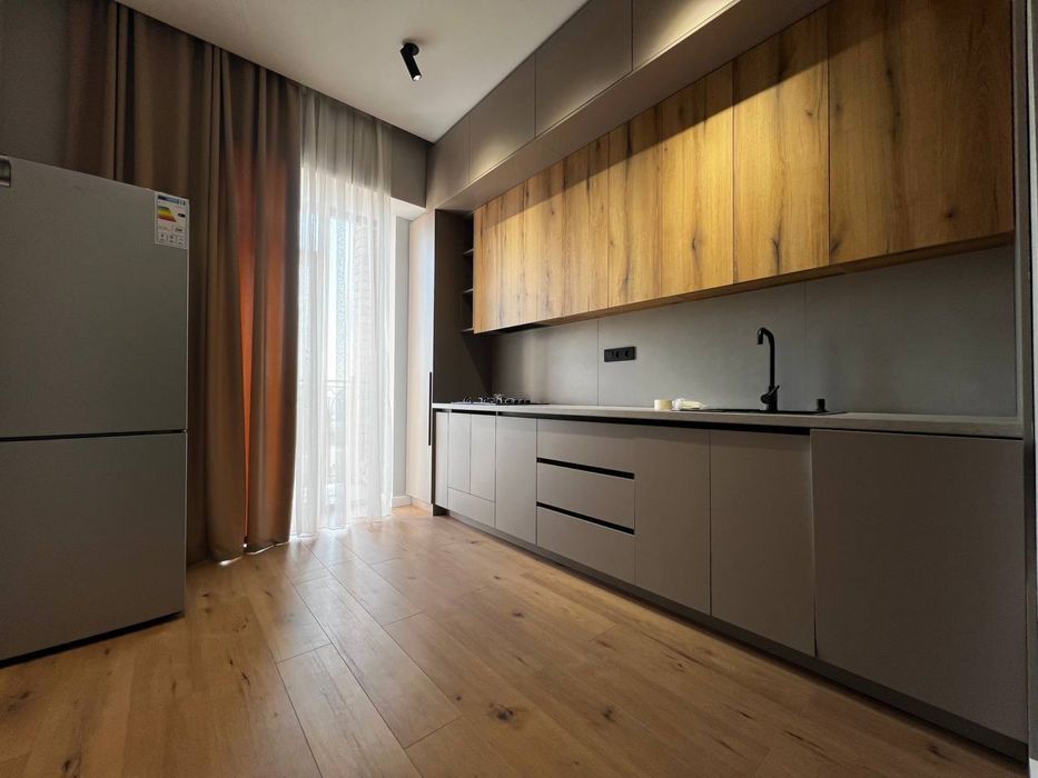 Продам ЖК Parkent Avenue ор-р Паркентский