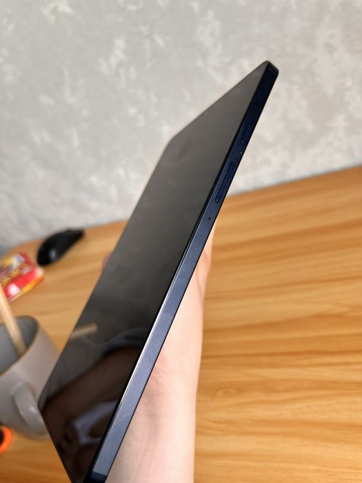 Продается Планшет Tab A9