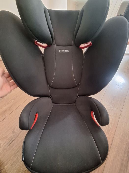 Столче за кола Cybex 15-36 кг
