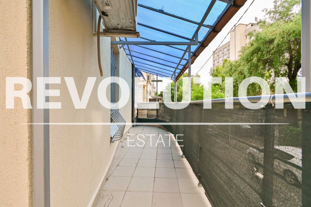 Дава се под наем Двустаен апартамент в София, Дианабад - 60 кв.м за 650 € - Снимка #9