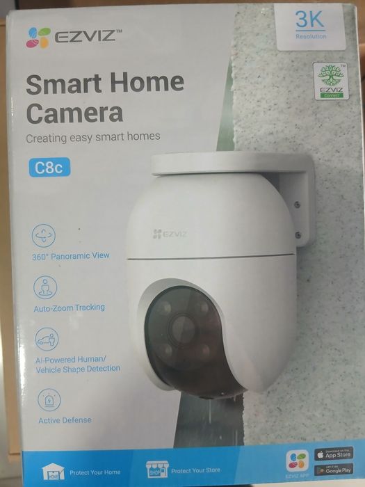 Установка и тех облуживания видеонаблюдения