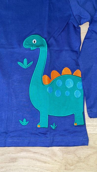 Трикотажные кофточки на мальчика