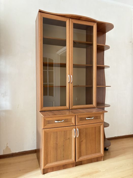 Шкаф Шымкент қаласы