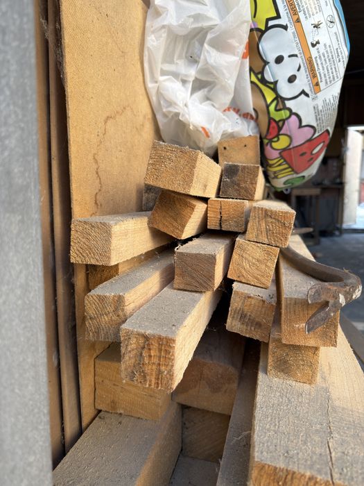 Доски  бруски продам не дорого